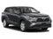2023 Toyota Highlander Hybrid LE