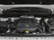 2017 Toyota Tundra SR5 5.7L V8