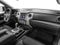 2017 Toyota Tundra SR5 5.7L V8
