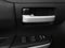 2017 Toyota Tundra SR5 5.7L V8