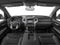 2017 Toyota Tundra SR5 5.7L V8