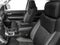 2017 Toyota Tundra SR5 5.7L V8