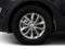 2018 Kia Sorento 2.4L LX