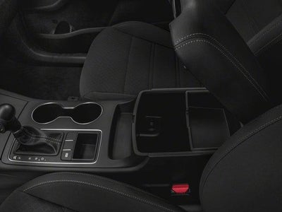 2018 Kia Sorento 2.4L LX