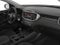 2018 Kia Sorento 2.4L LX