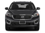 2018 Kia Sorento 2.4L LX