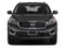 2018 Kia Sorento 2.4L LX