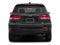 2018 Kia Sorento 2.4L LX