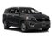 2018 Kia Sorento 2.4L LX