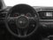 2018 Kia Sorento 2.4L LX