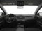 2018 Kia Sorento 2.4L LX
