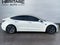 2021 Tesla Model 3 Standard Range Plus Rear-Wheel Drive