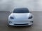 2021 Tesla Model 3 Standard Range Plus Rear-Wheel Drive