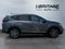2022 Honda CR-V AWD Touring