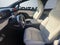 2023 Tesla Model X AWD