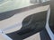 2023 Tesla Model X AWD
