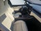2023 Tesla Model X AWD