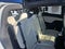 2023 Tesla Model X AWD