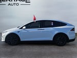 2023 Tesla Model X AWD