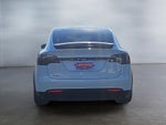 2023 Tesla Model X AWD