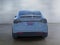 2023 Tesla Model X AWD