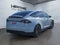 2023 Tesla Model X AWD