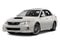 2013 Subaru Impreza WRX WRX