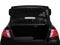 2013 Subaru Impreza WRX WRX