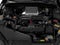 2013 Subaru Impreza WRX WRX