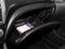 2013 Subaru Impreza WRX WRX