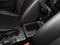 2013 Subaru Impreza WRX WRX