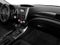 2013 Subaru Impreza WRX WRX