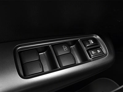 2013 Subaru Impreza WRX WRX