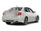2013 Subaru Impreza WRX WRX