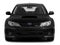 2013 Subaru Impreza WRX WRX