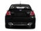2013 Subaru Impreza WRX WRX