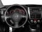 2013 Subaru Impreza WRX WRX