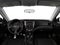 2013 Subaru Impreza WRX WRX