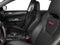 2013 Subaru Impreza WRX WRX
