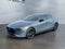 2024 Mazda Mazda3 Hatchback 2.5 S Carbon Edition