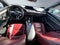 2024 Mazda Mazda3 Hatchback 2.5 S Carbon Edition
