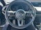 2024 Mazda Mazda3 Hatchback 2.5 S Carbon Edition