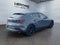 2024 Mazda Mazda3 Hatchback 2.5 S Carbon Edition
