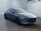 2024 Mazda Mazda3 Hatchback 2.5 S Carbon Edition