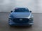 2024 Mazda Mazda3 Hatchback 2.5 S Carbon Edition