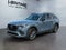 2025 Mazda Mazda CX-70 3.3 Turbo Preferred Package