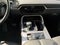 2025 Mazda Mazda CX-70 3.3 Turbo Preferred Package