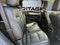 2025 Mazda Mazda CX-70 3.3 Turbo Preferred Package