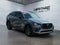 2025 Mazda Mazda CX-70 3.3 Turbo Preferred Package