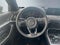 2025 Mazda Mazda CX-70 PHEV Premium Plus Package